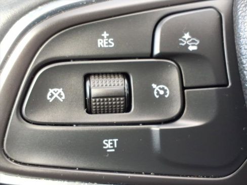 Used 2022 Buick Encore GX Preferred w/ Cold Weather Comfort Package image 28