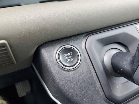 Used 2023 Land Rover Defender 110 S image 27