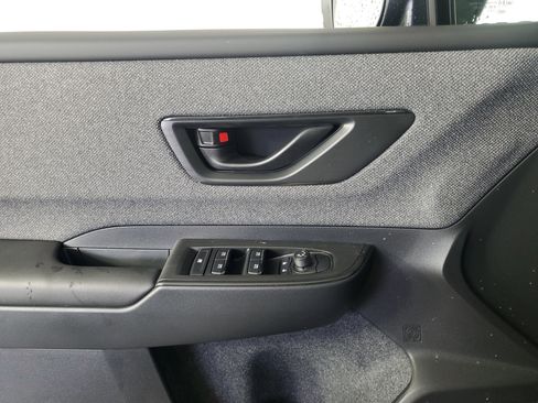 New 2026 Subaru Outback Premium image 28