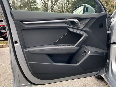 Used 2023 Audi A3 2.0T Premium Plus image 21