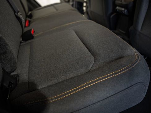 New 2025 Jeep Wrangler Sport S image 31