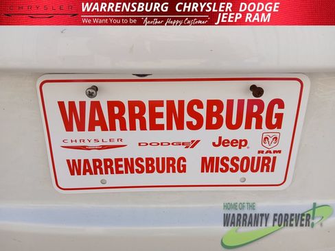 Used 2023 Nissan Murano SL w/ SL Moonroof Package AWD/4WD image 34