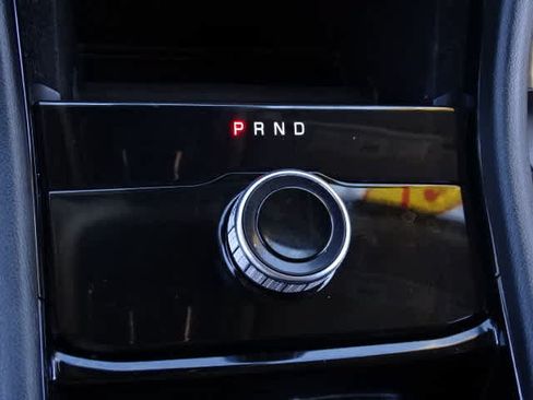Used 2021 Jeep Grand Cherokee L Limited RWD image 34