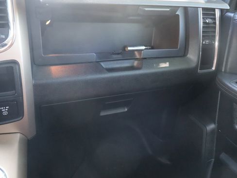 Used 2017 RAM 2500 Longhorn AWD/4WD image 35