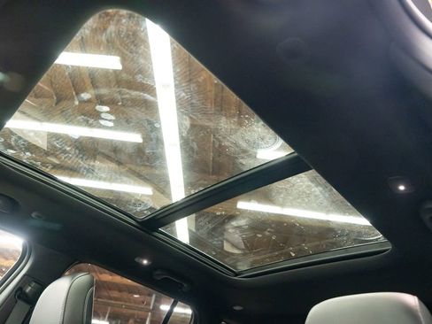 New 2026 Jeep Grand Cherokee Limited image 22