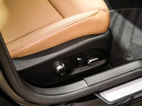 Used 2026 Cadillac CT5 Premium Luxury image 38