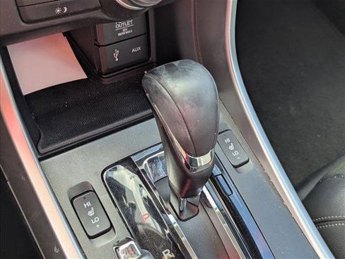 Used 2014 Honda Accord EX-L image 4