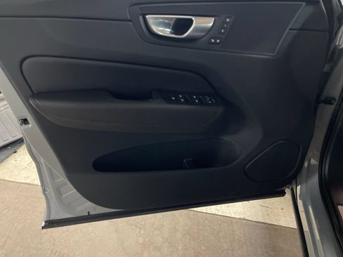 Certified 2024 Volvo XC60 B5 Core w/ Climate Package AWD/4WD image 15