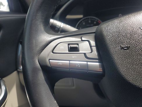 Used 2023 Cadillac XT4 Luxury FWD image 25
