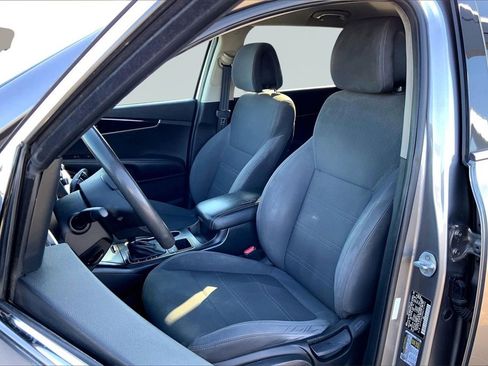 Used 2016 Kia Sorento L image 22