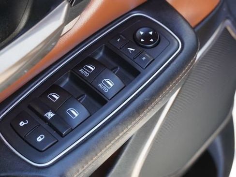 Used 2019 RAM 1500 Limited image 20