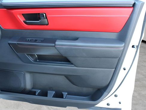 Used 2024 Toyota Tundra TRD Pro image 26