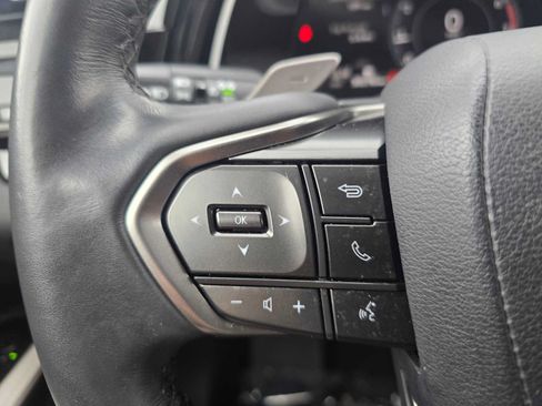 Used 2023 Lexus RX 350 Premium w/ Accessory Package AWD/4WD image 33