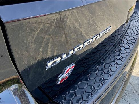 Used 2024 Dodge Durango GT AWD/4WD image 23