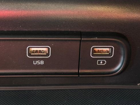 Used 2023 Kia K5 GT-Line w/ GT-Line Premium Package image 17