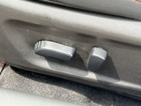 Used 2024 Nissan Altima 2.5 SR FWD image 22