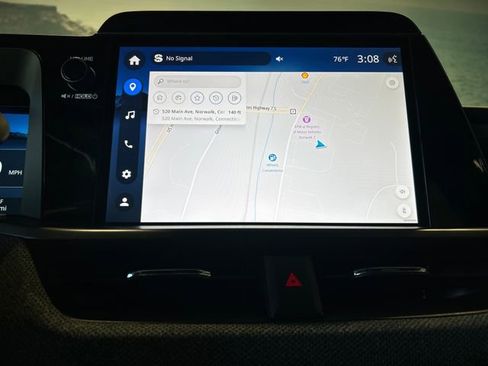 New 2026 Subaru Outback Limited XT image 20