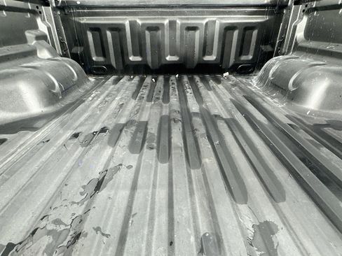 Used 2020 Ford Ranger XL w/ Equipment Group 101A Mid image 33