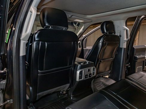 Used 2020 Ford F250 Lariat image 24