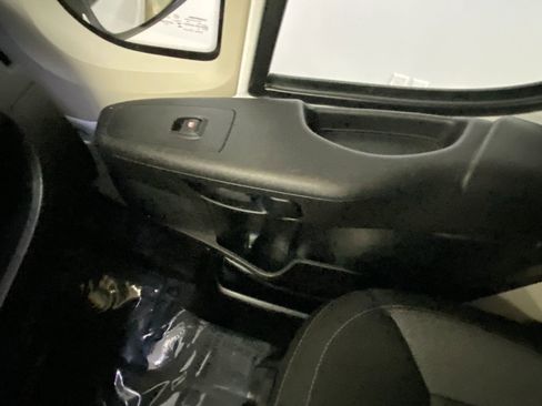 Used 2018 RAM ProMaster 2500 image 44