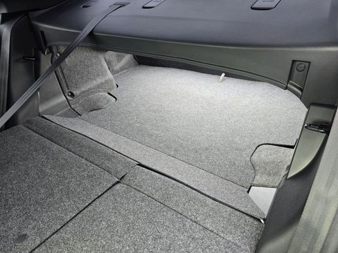 Used 2022 Subaru WRX Premium image 27