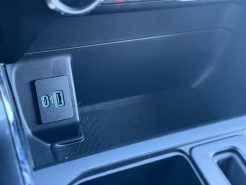 Used 2022 Ford F150 XLT w/ Equipment Group 302A High image 28