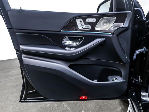 Used 2021 Mercedes-Benz GLE 350 image 20