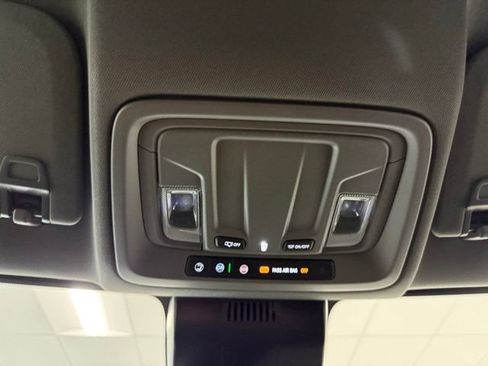 New 2026 GMC Sierra 1500 Pro image 20