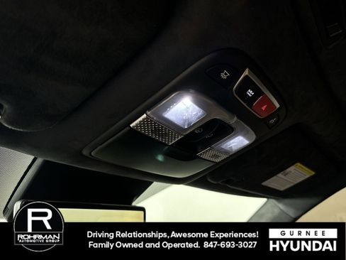 Used 2023 Kia Telluride SX Prestige X-Pro image 11