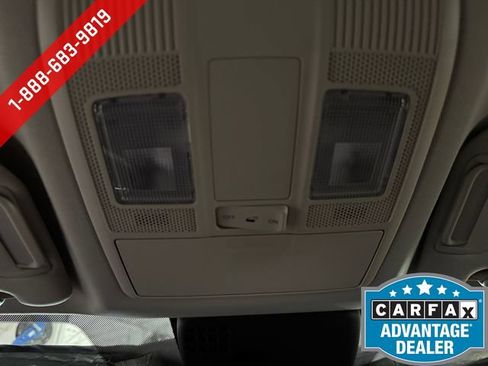 Used 2019 MAZDA CX-5 Touring AWD/4WD image 16