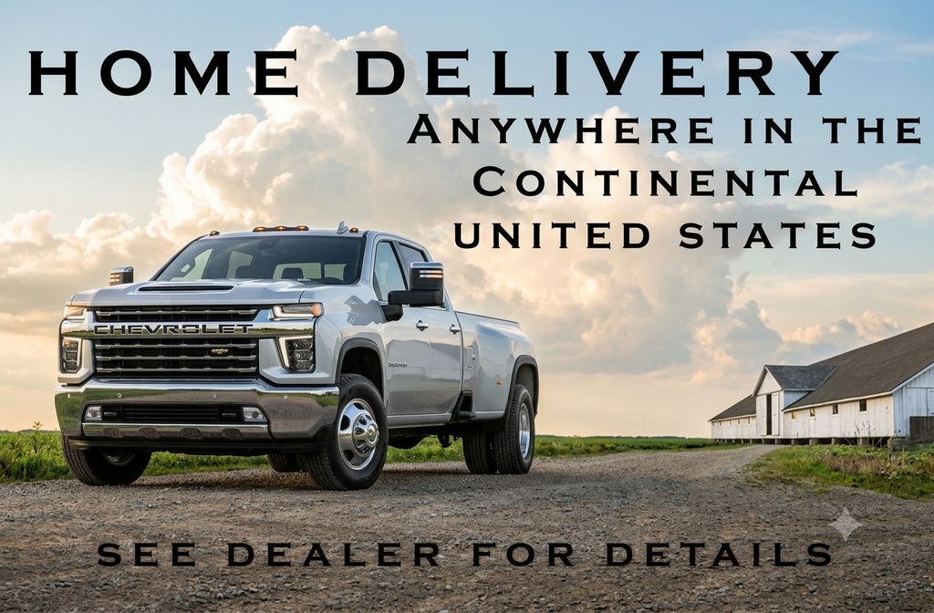 Used 2020 Chevrolet Express 2500 w/ Driver Convenience Package RWD image 9