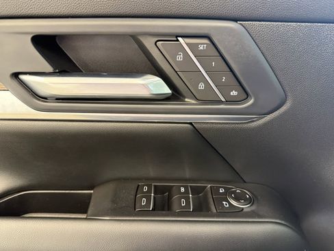 Used 2026 GMC Terrain Denali image 20