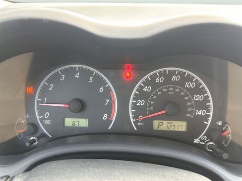 Used 2013 Toyota Corolla L FWD image 20