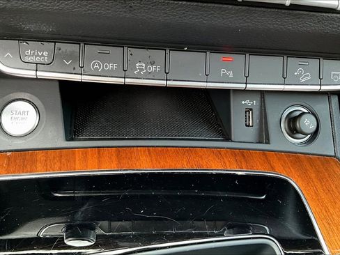 Certified 2023 Audi Q5 2.0T Premium w/ Convenience Package image 15