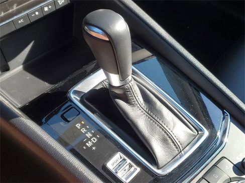 Used 2025 MAZDA CX-5 AWD 2.5 S image 29