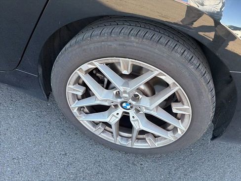 Used 2025 BMW 330i xDrive Sedan image 10