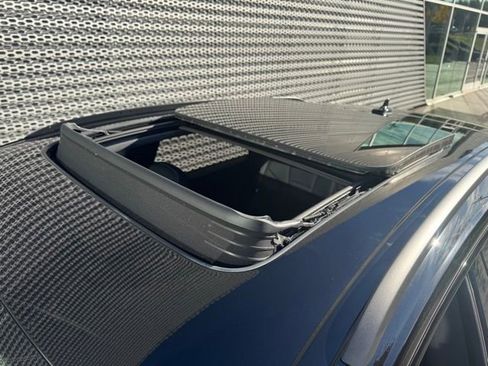 Certified 2025 Audi Q8 Premium Plus w/ Premium Plus Package image 18