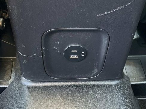 Certified 2023 Ford Bronco Sport Big Bend image 16