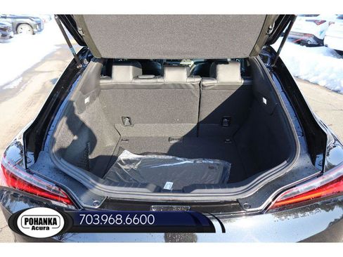 New 2026 Acura Integra A-Spec image 31