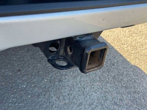 Used 2022 GMC Sierra 1500 Elevation AWD/4WD image 11