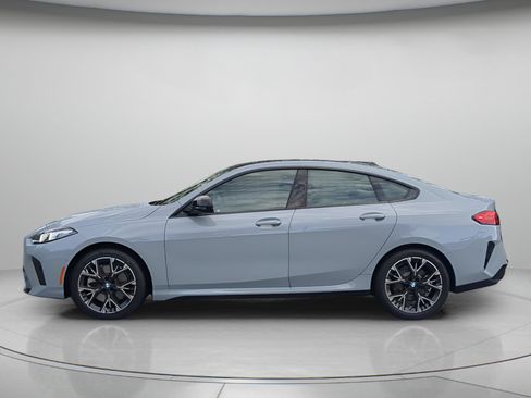 Used 2026 BMW 228i FWD image 43