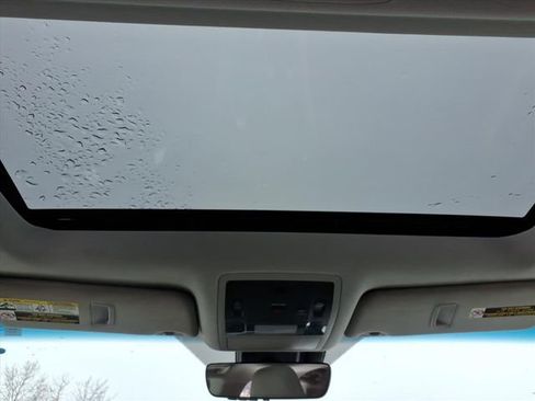 Used 2017 Lexus RX 350 FWD w/ Premium Package image 17