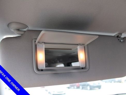 Used 2023 Honda Odyssey Touring image 52