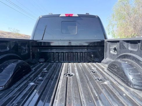 Used 2020 Ford F250 Platinum AWD/4WD image 40