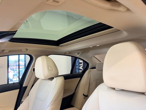 Used 2019 BMW 330i Sedan image 20