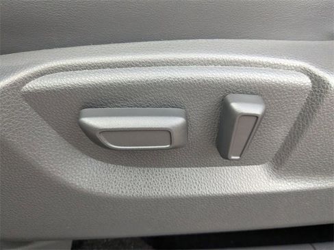 New 2026 Mitsubishi Eclipse Cross SE image 22