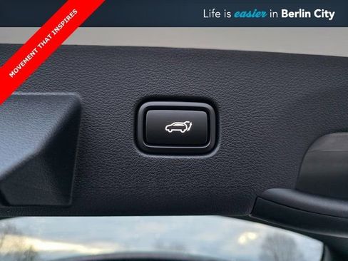 New 2026 Kia Sportage X-Line image 10