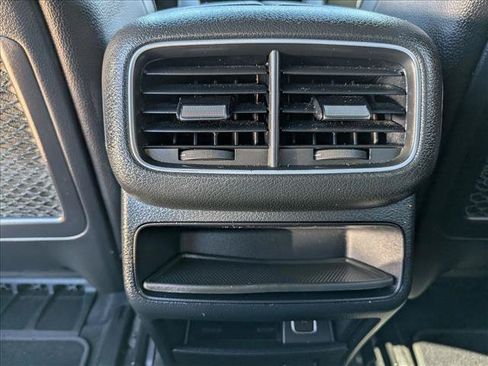 Used 2020 Mercedes-Benz GLE 350 4MATIC image 22