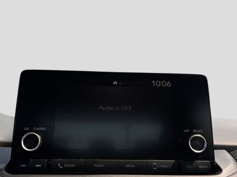 Used 2024 Honda Accord LX image 20