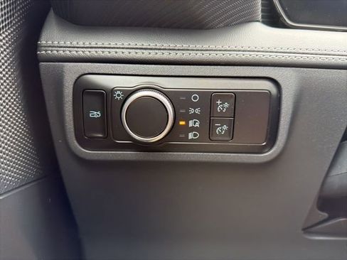 Used 2024 Ford Mustang GT Premium image 20